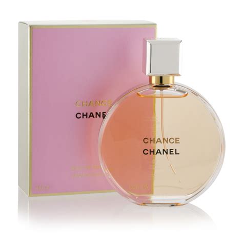 chanel chance descrizione|Chanel chance where to buy.